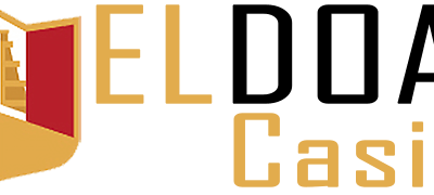 エルドアカジノ徹底レビュー