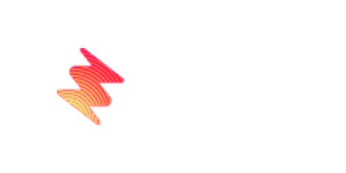 カジノミー
