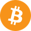 ビットコイン（BTC）