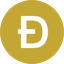 ドージコイン（DOGE）