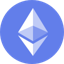 イーサリアム（ETH）
