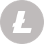 ライトコイン（LTC）