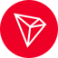 トロン（TRX）