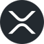リップル（XRP）
