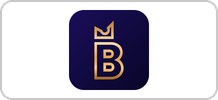 BiggerZ logo
