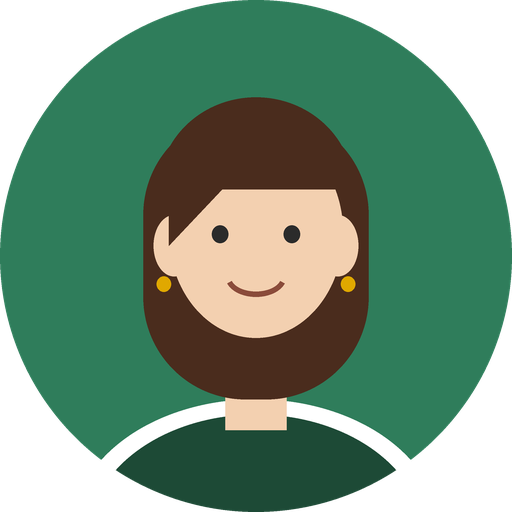 高橋 彩のイラスト