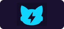 StealthBet logo